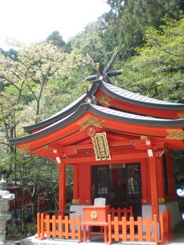 箱根神社7.JPG